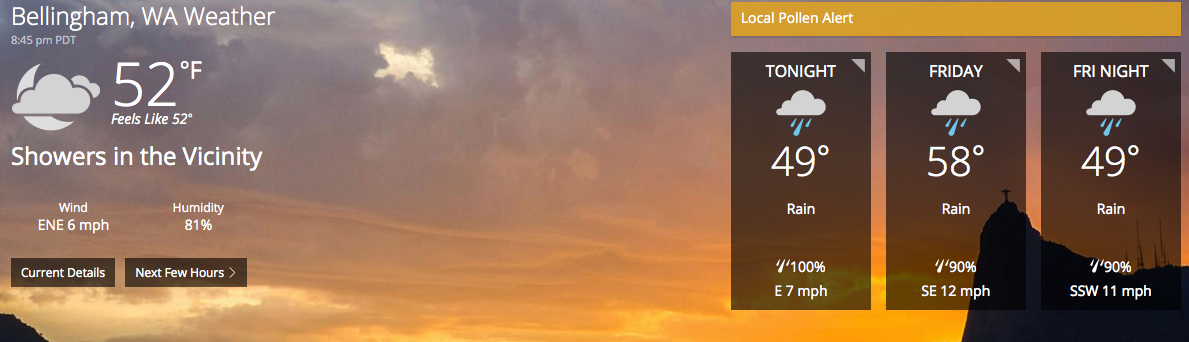 Screen shot 2015-03-19 at 9.00.44 PM