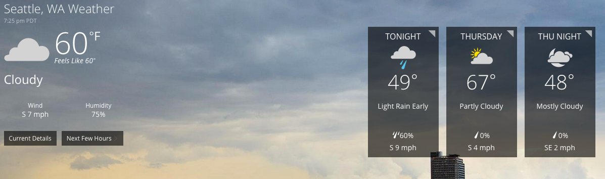 Screen shot 2015-03-25 at 7.59.47 PM