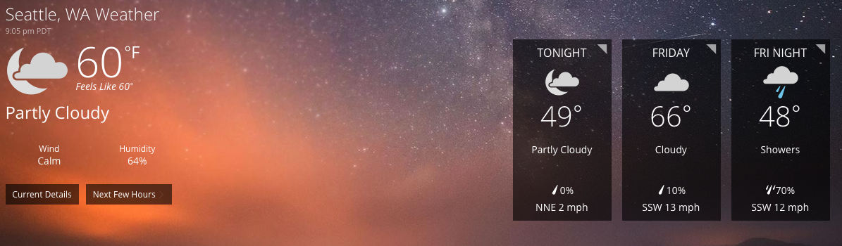 Screen shot 2015-03-26 at 9.33.16 PM