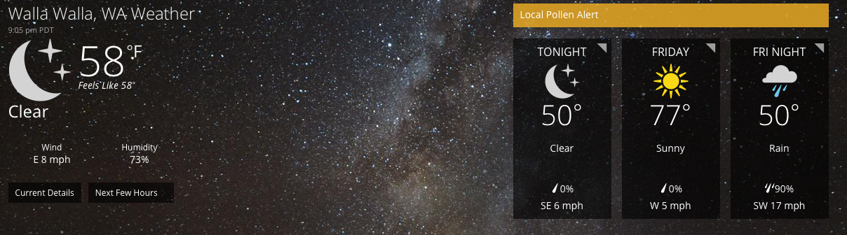 Screen shot 2015-03-26 at 9.33.55 PM