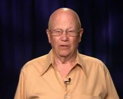 Hugh H. Russell