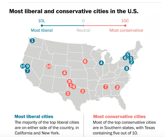 Screen Shot 2015-12-15 at 1.35.33 PM