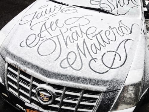 snow_Grafitti2_500_this colossal