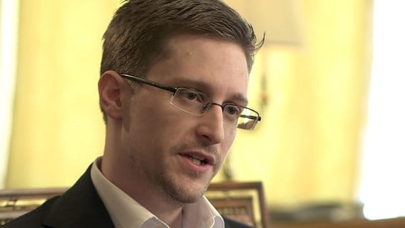 snowden251_v-contentgross