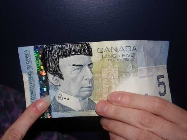 spocknote-1