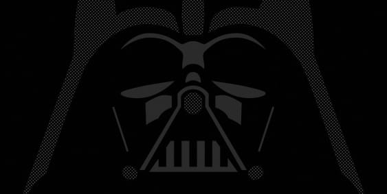 star_wars_party-strikes_back