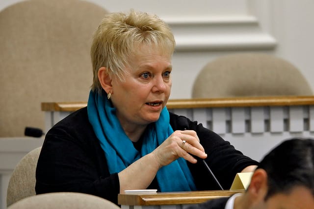 Rep.