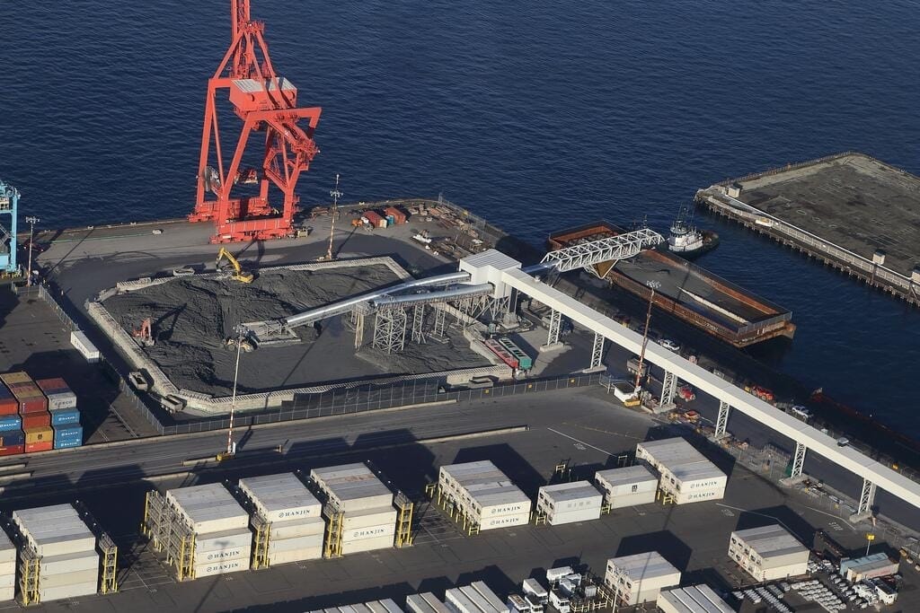 TBM_barge2_big