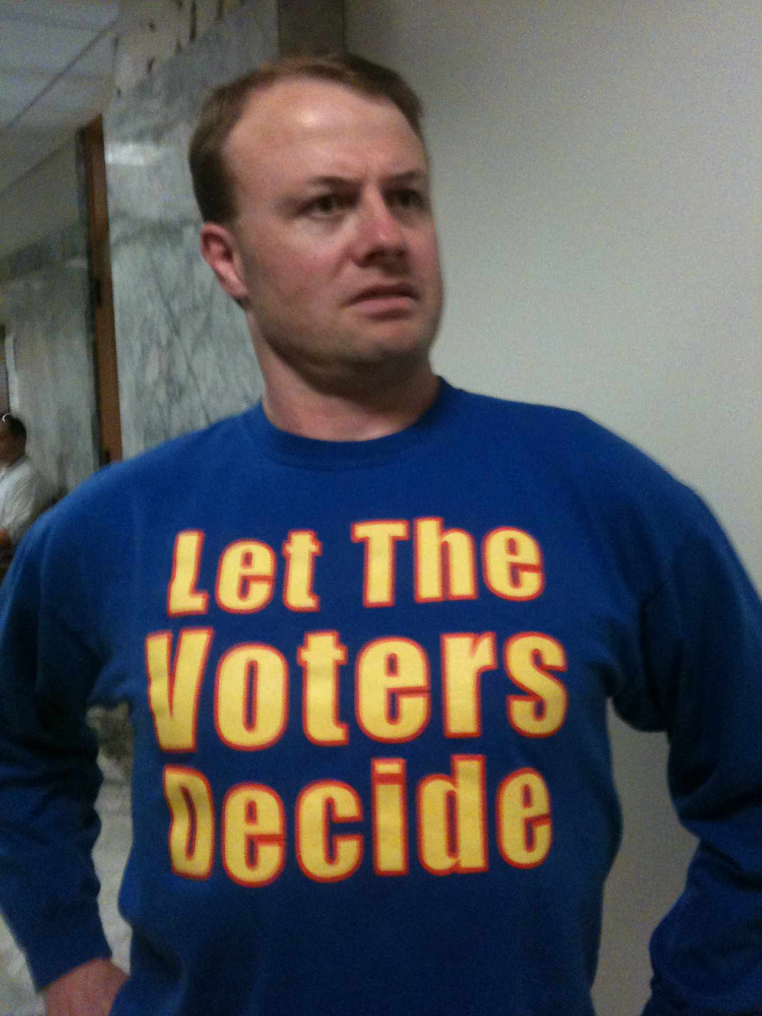 tim_eyman.jpg