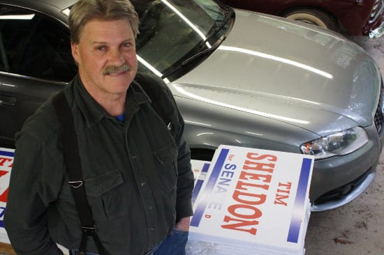 Tim_Sheldon_sign_550