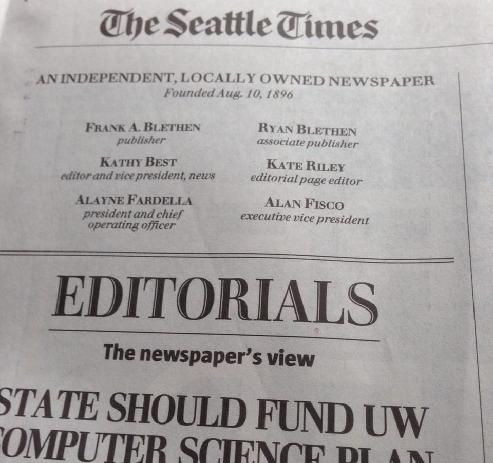 Times masthead (1)
