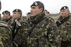Ukrainian
