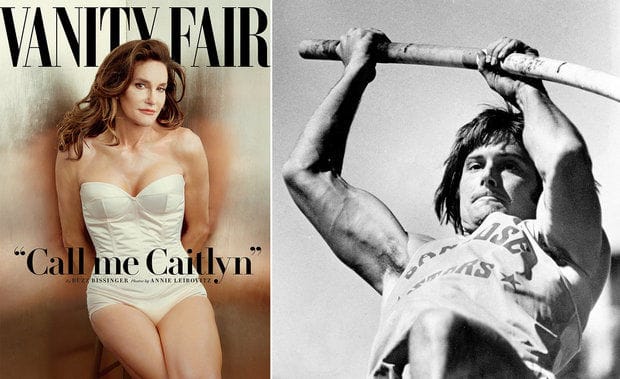 vf jenner