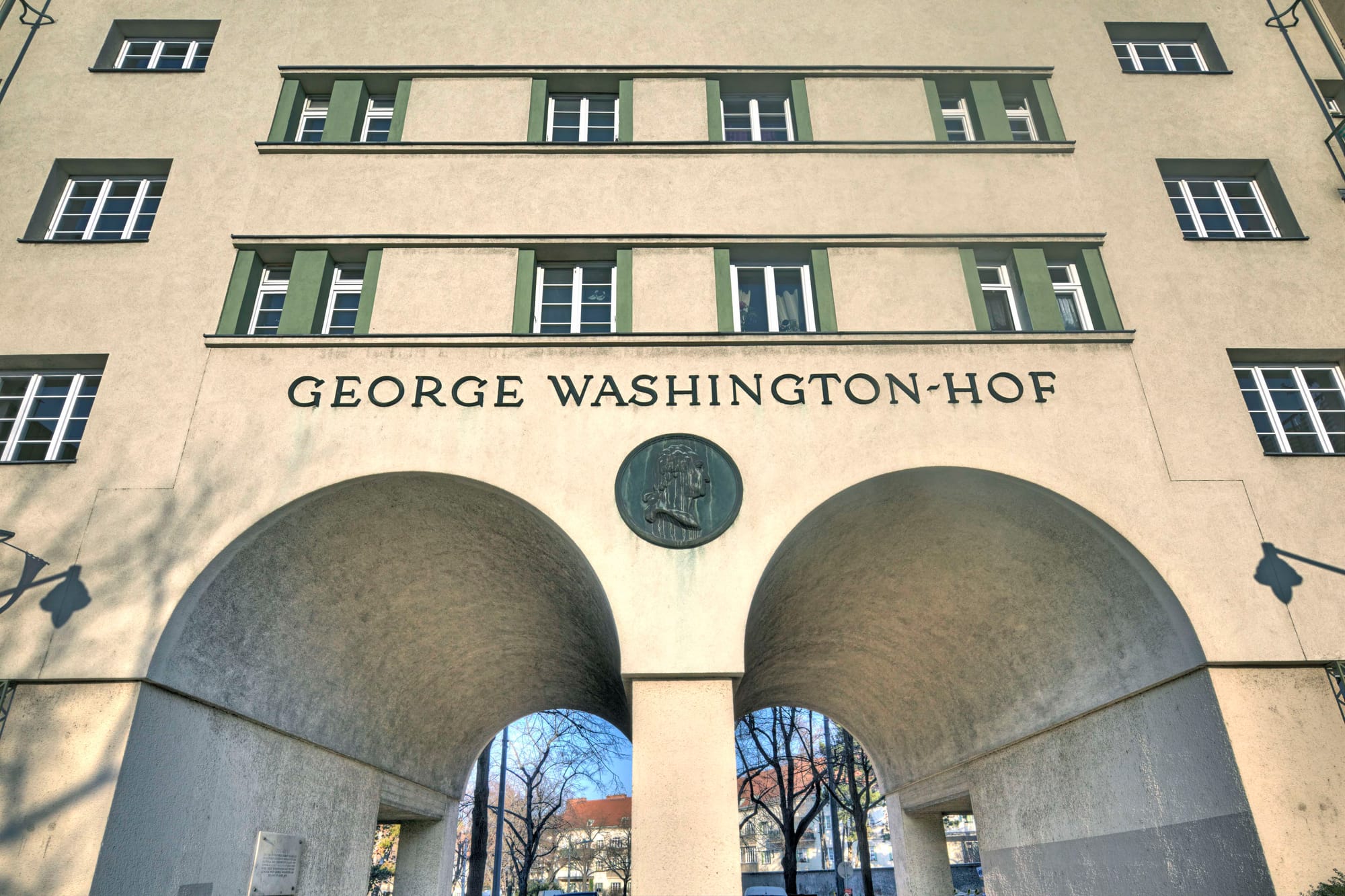 George-Washington-Hof,