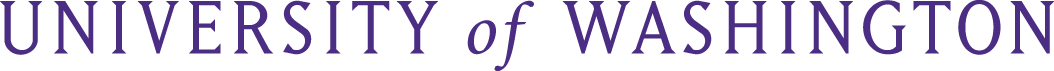 Wordmark_center_Purple_Hex
