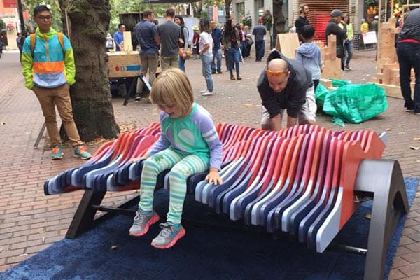 seattle design festival