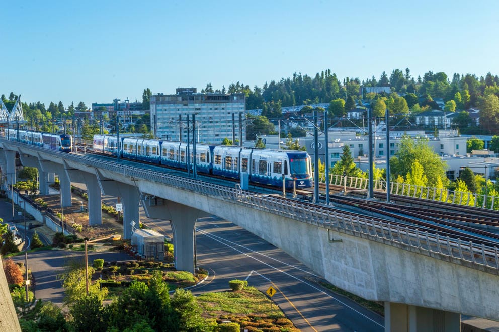 Lightrail