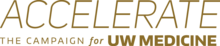 UW School of Medicine