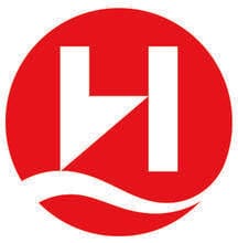 Hurtigruten