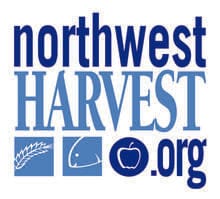 Northwest Harvest