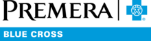 Premera Blue Cross