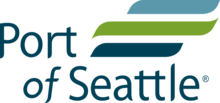 Port of Seattle — Blue Carbon at Smith Cove
