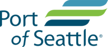 Port of Seattle