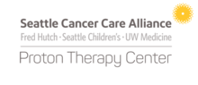 Seattle Cancer Care Alliance
