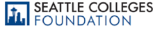 Seattle Colleges Foundation
