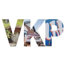 Visit Kitsap
