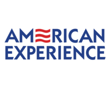 American Experience on PBS 
