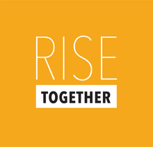 Rise Together