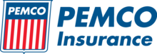 PEMCO Insurance