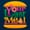 Your Last Meal