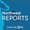 Introducing the Youth Today News Podcast