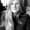 Phoebe Judge