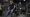 A Craftsman's Legacy