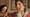La Otra Mirada Season 1 Preview
