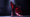 Flamenco: Spirit of Seville