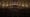 Theater Restoration and Renovation