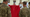 Chaplains