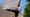 Bare Feet With Mickela Mallozzi