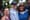 TTC Extra: Biden Needs Suburban Women's Votes to Win 2024