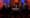 Webcast Extra - April 15, 2011