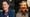 TTC Extra: Mexico's Women Presidential Candidates