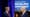 Biden’s and Trump’s electoral weaknesses and strengths