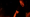 InterGeneration