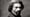 A First Look at 'Becoming Frederick Douglass'