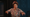 Annie National Tour II With WR