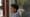 A Woman on the Outside | A Son Waiting for His Father's Return